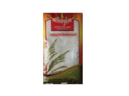 ข้าวหอมมะลิ ตรา เทียนอุบล