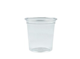 ถ้วยน้ำจิ้ม 3 Oz.