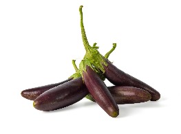 มะเขือลิง