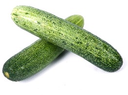 แตงร้าน