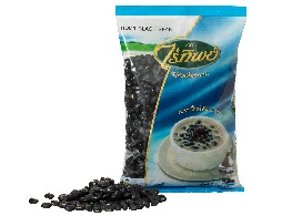 ถั่วดำ ตรา ไร่ทิพย์