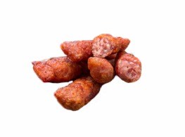 แหนมย่าง