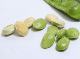 สะตอแกะ