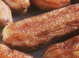 กล้วยอบ