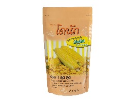 ผงข้าวโพด ตรา โดนัท