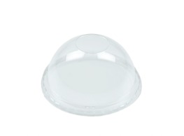 ฝาโดม 116mm.