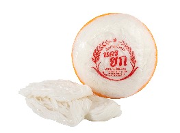 ขนมจีน แป้งหมัก ตรา นครยก