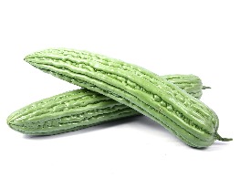 มะระจีน