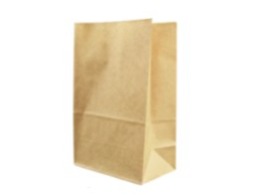 ซองกระดาษ