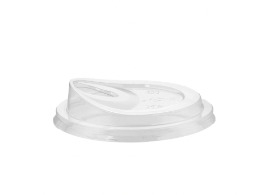 ฝายกดื่ม