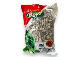 พริกไทยขาวเม็ด ตรา จันท์