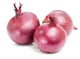 หอมแขกจีน