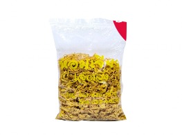 หอมเจียว ตรา เจ๊ตวง