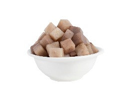 เผือกเชื่อม