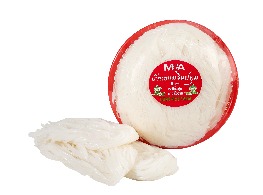 ขนมจีน แป้งหมัก ตรา บ้านขนมจีนปทุม