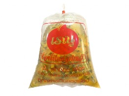 ฟักทองเชื่อม