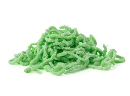 แป้งลอดช่องสิงคโปร์