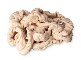 ไส้ใหญ่หมู