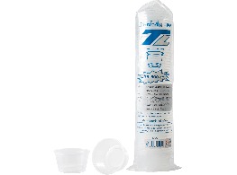 ถ้วยน้ำดื่ม PP TB-300cc. 12 Oz. ตรา TL
