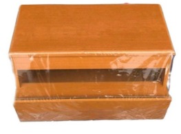 กล่องแรปฟิล์ม