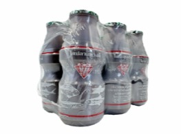 ไตปลาช่อนนา