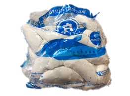 ลูกชิ้นปลารักบี้ ตรา ส.มหาชัย