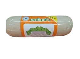 ยอเอ็นแก้ว สูตรอุบลแท้100% ตรา URF