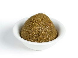 พริกแกงเขียวหวาน