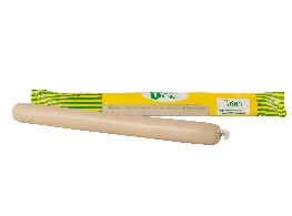 ไก่ยอ ตรา อุดมรัตน์