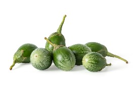 มะเขือลาย