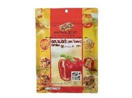 ผงปาปริก้า ตรา ไทเชฟ