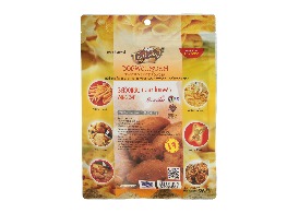 ผงวิ้งแซ่บ ตรา ไทเชฟ