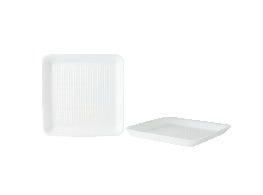 ถาดโฟม JT-200 ตรา JT PACK