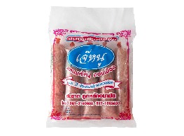 แหนมดอนเมือง ตรา เจ๊หนู