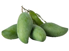 มะม่วงฟ้าลั่น