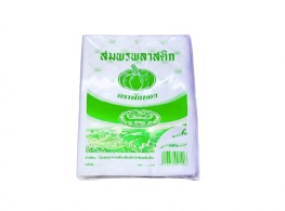 ถุงขุ่น