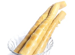 หน่อไม้รวก