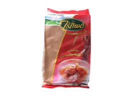 น้ำตาลอ้อย (โอทึ้ง) ตรา ไร่ทิพย์