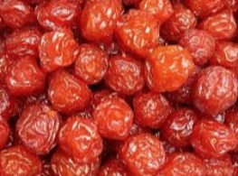 บ๊วยเชอร์รี่