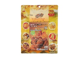 ผงไก่แซ่บ ตรา ไทเชฟ