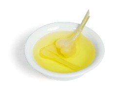 น้ำกระเทียมดอง