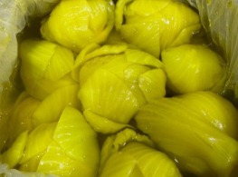 เกี๋ยมฉ่าย