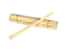 ไม้หนีบ