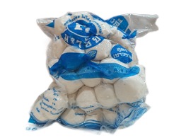 ลูกชิ้นปลาบุ๋ม ตรา ส.มหาชัย