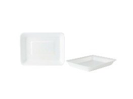 ถาดโฟม JT-204 ตรา JT PACK