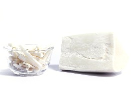 ยอดมะพร้าว