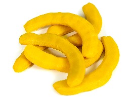 มะขามดอง