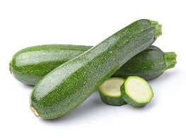 ซูกินี่