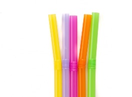 หลอดยาว