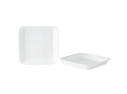 ถาดโฟม JT-231 ตรา JT PACK